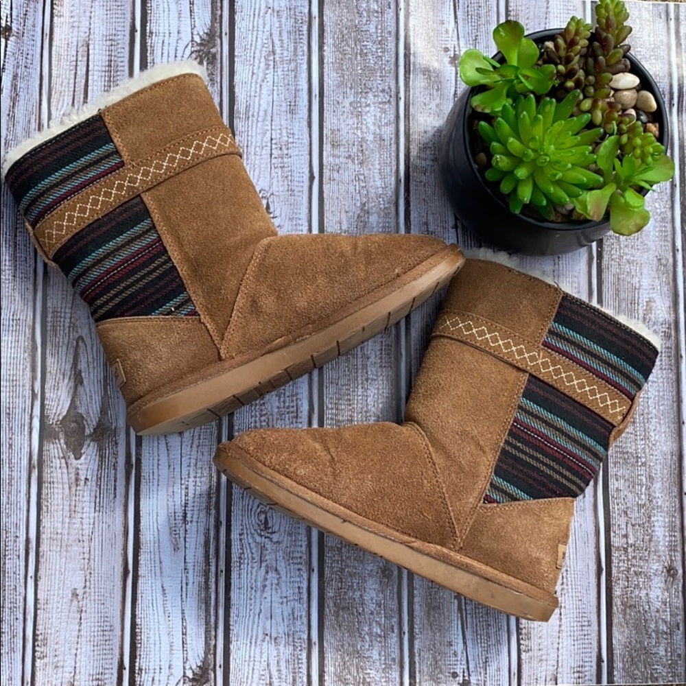 Minnetonka